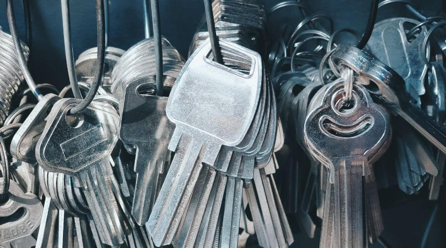 Professional New roof installation in Plaquemine, LA